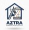 aztraengineering.com
